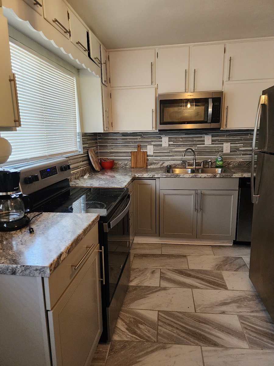 Furnished Finder property 887149_1 photo 5