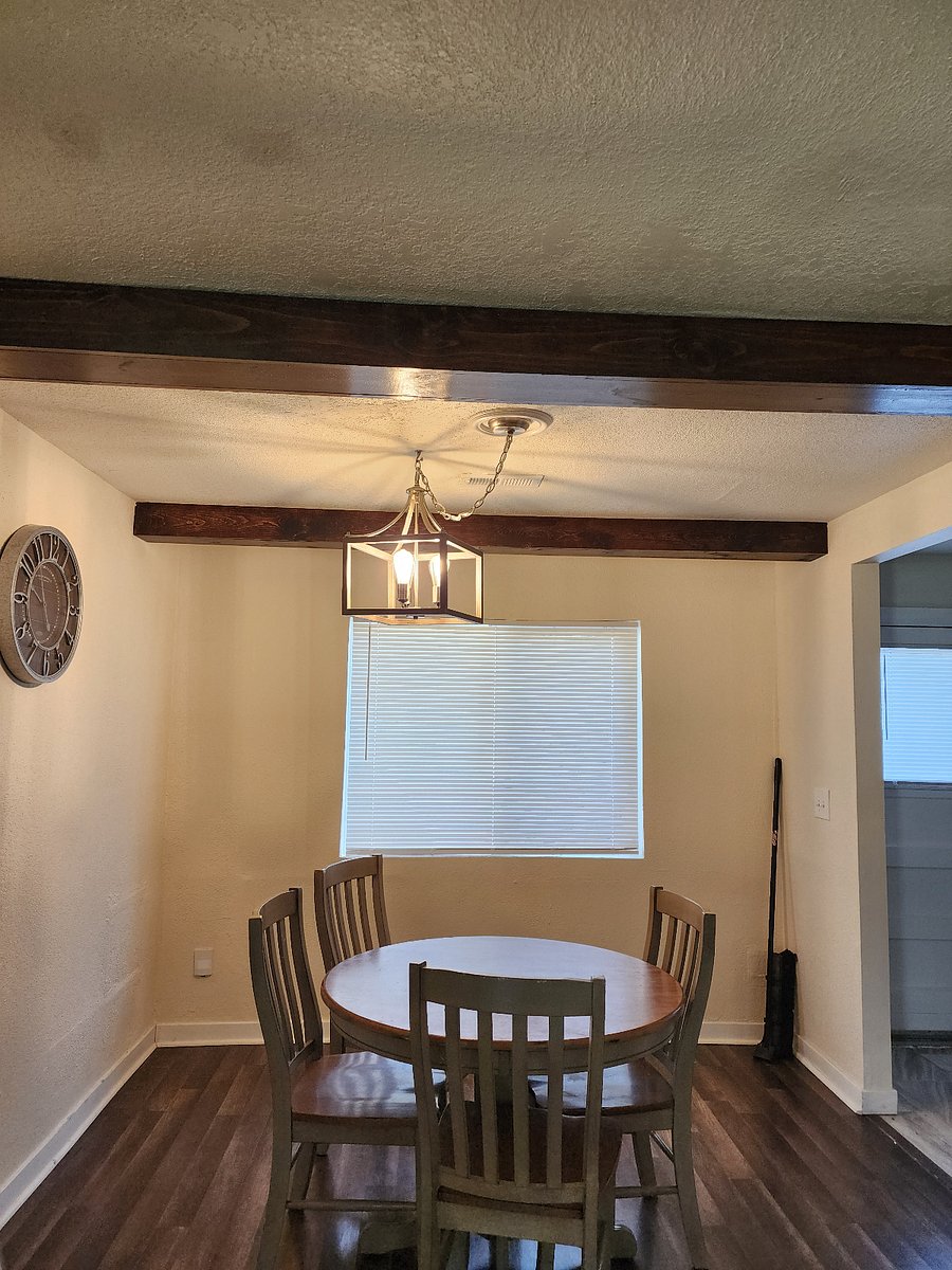 Furnished Finder property 887149_1 photo 6