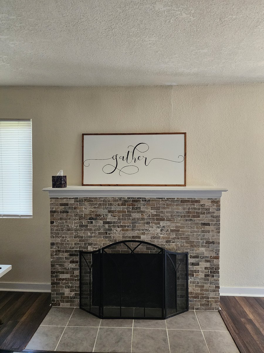 Furnished Finder property 887149_1 photo 7