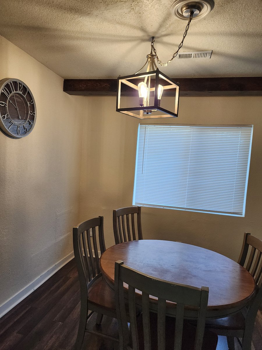 Furnished Finder property 887149_1 photo 8