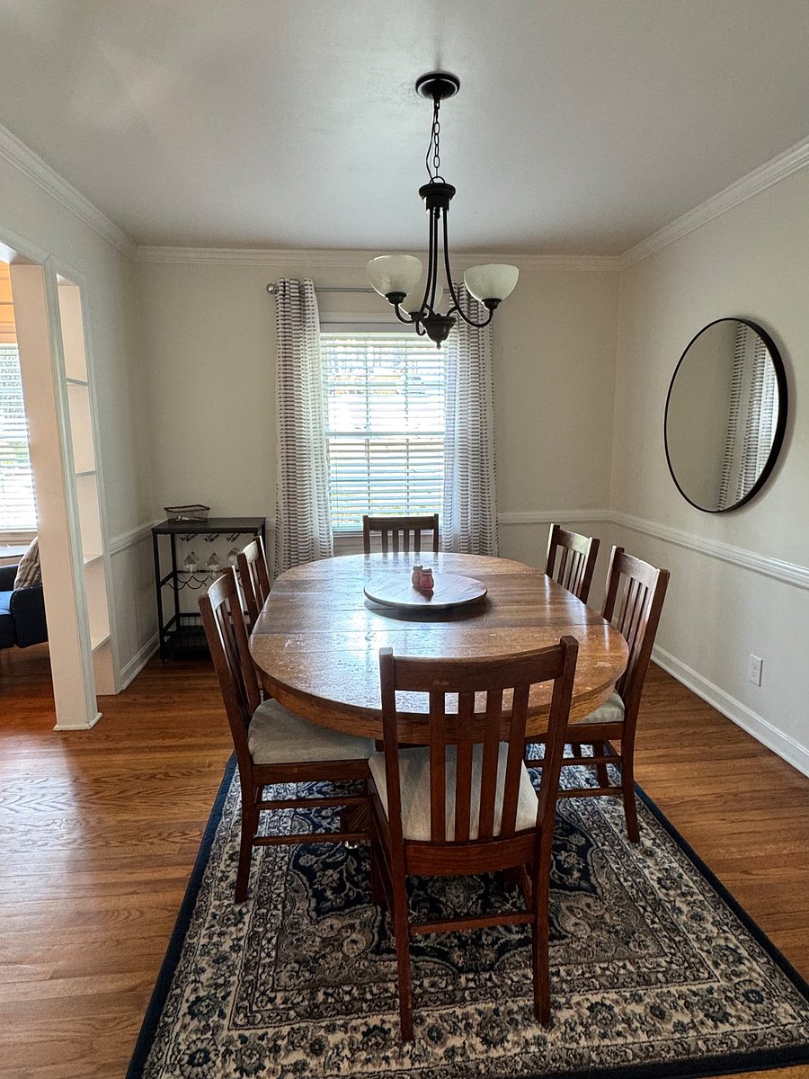 Furnished Finder property 887152_1 photo 6