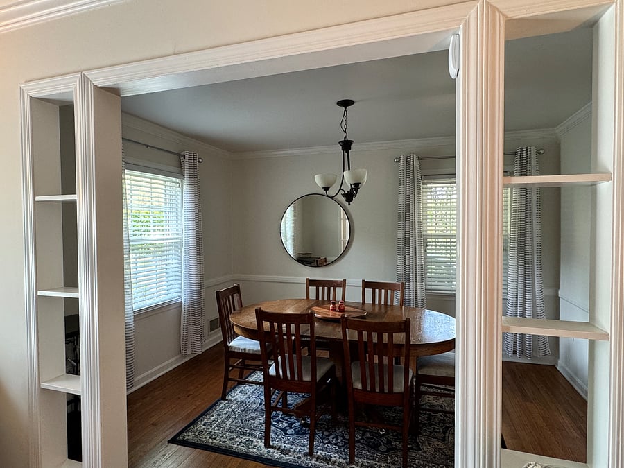 Furnished Finder property 887152_1 photo 7