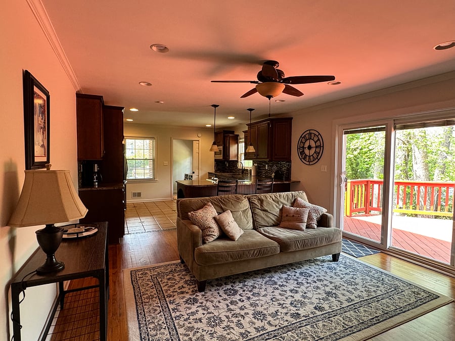 Furnished Finder property 887152_1 photo 8