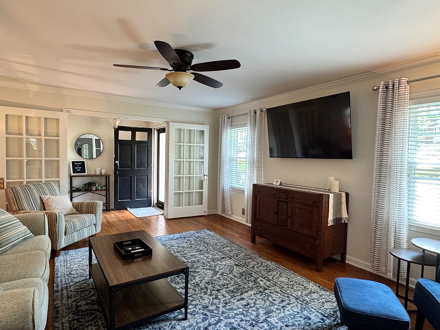 Furnished Finder property 887152_1 photo 5