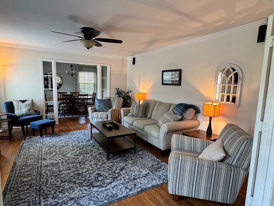 Furnished Finder property 887152_1 photo 4