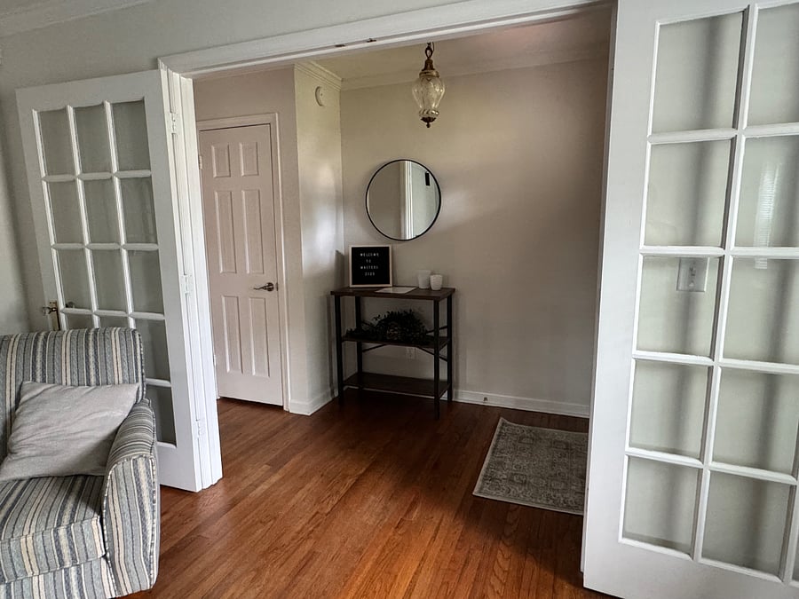 Furnished Finder property 887152_1 photo 3