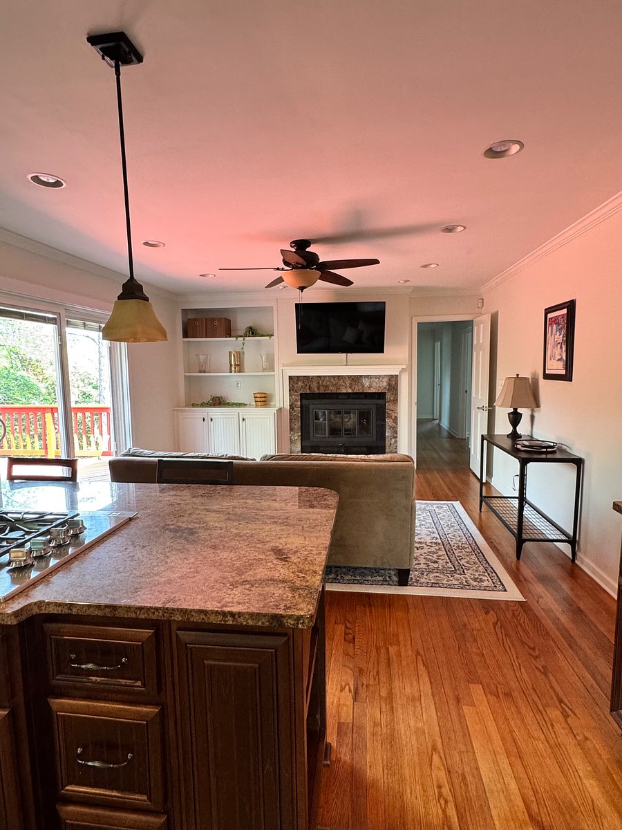 Furnished Finder property 887152_1 photo 11
