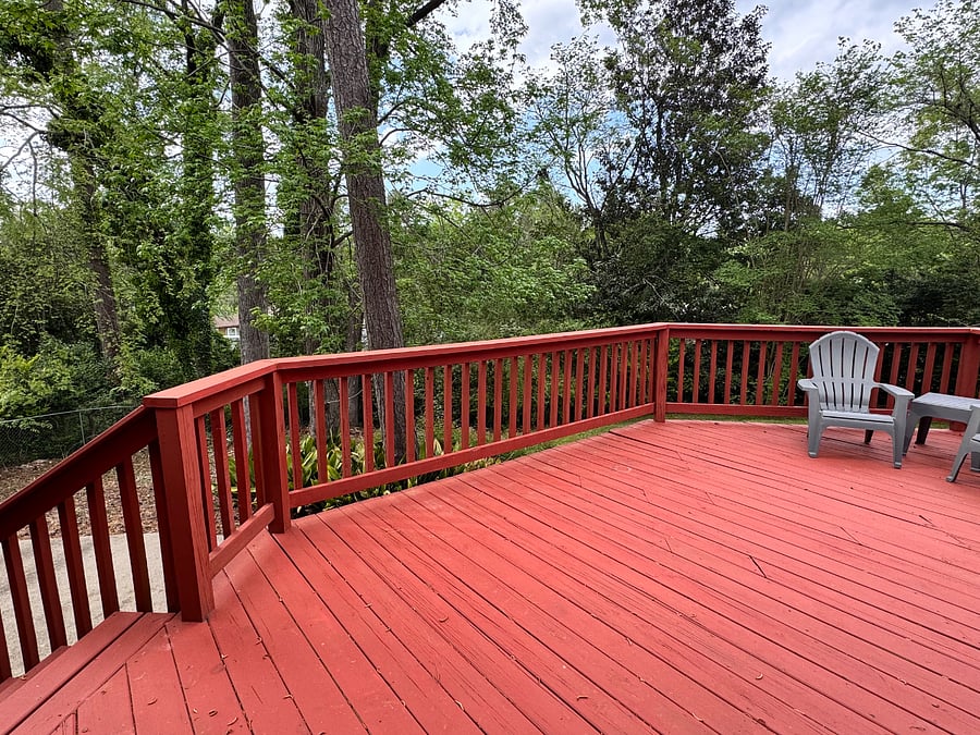Furnished Finder property 887152_1 photo 12