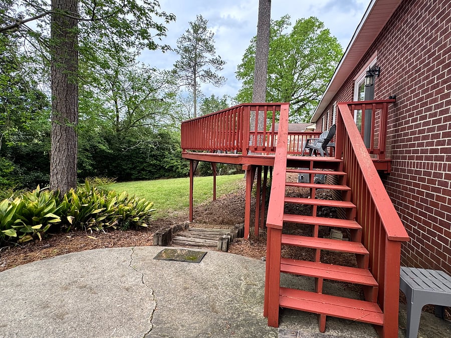 Furnished Finder property 887152_1 photo 13