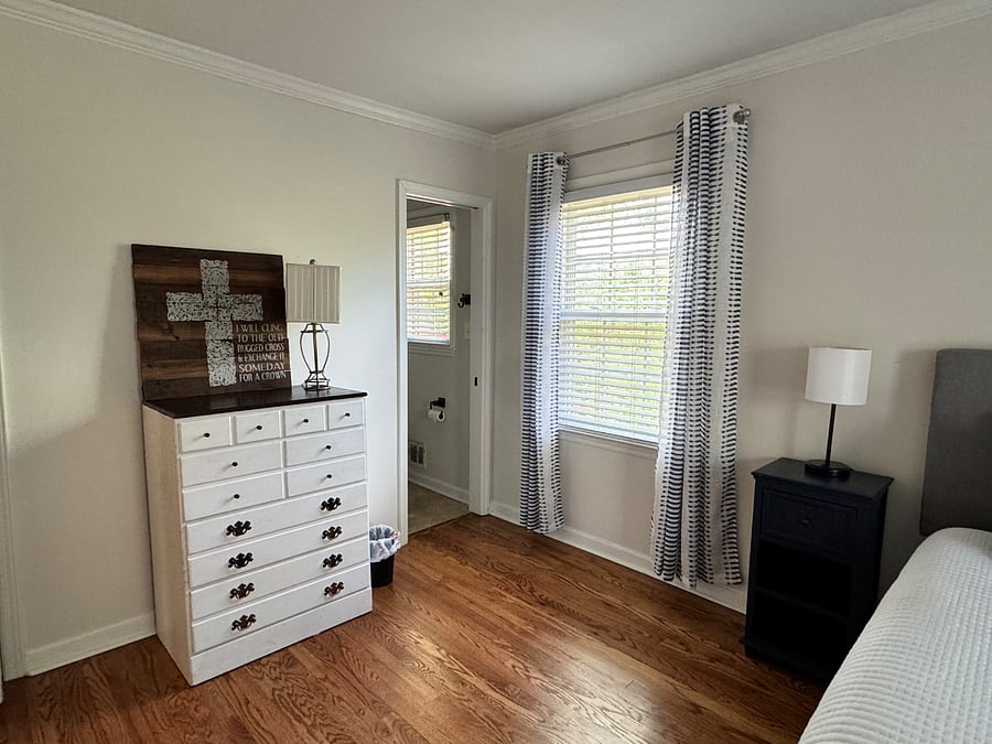 Furnished Finder property 887152_1 photo 15