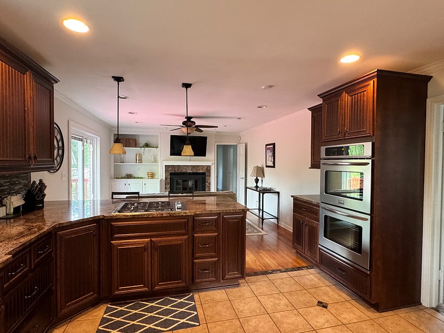 Furnished Finder property 887152_1 photo 9