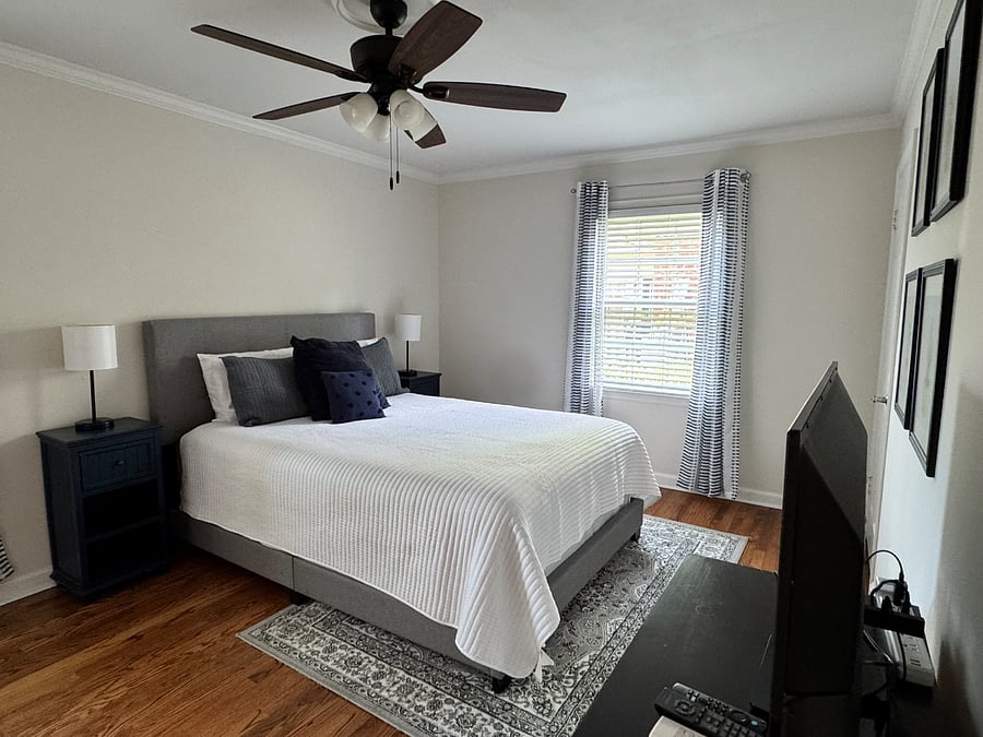 Furnished Finder property 887152_1 photo 14