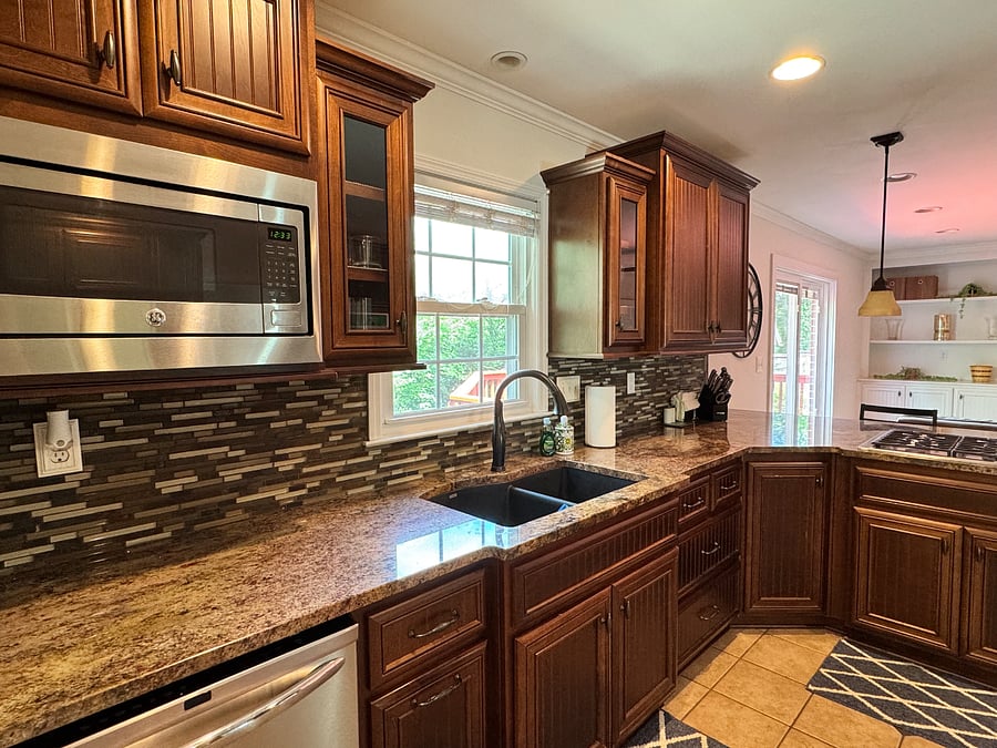 Furnished Finder property 887152_1 photo 10