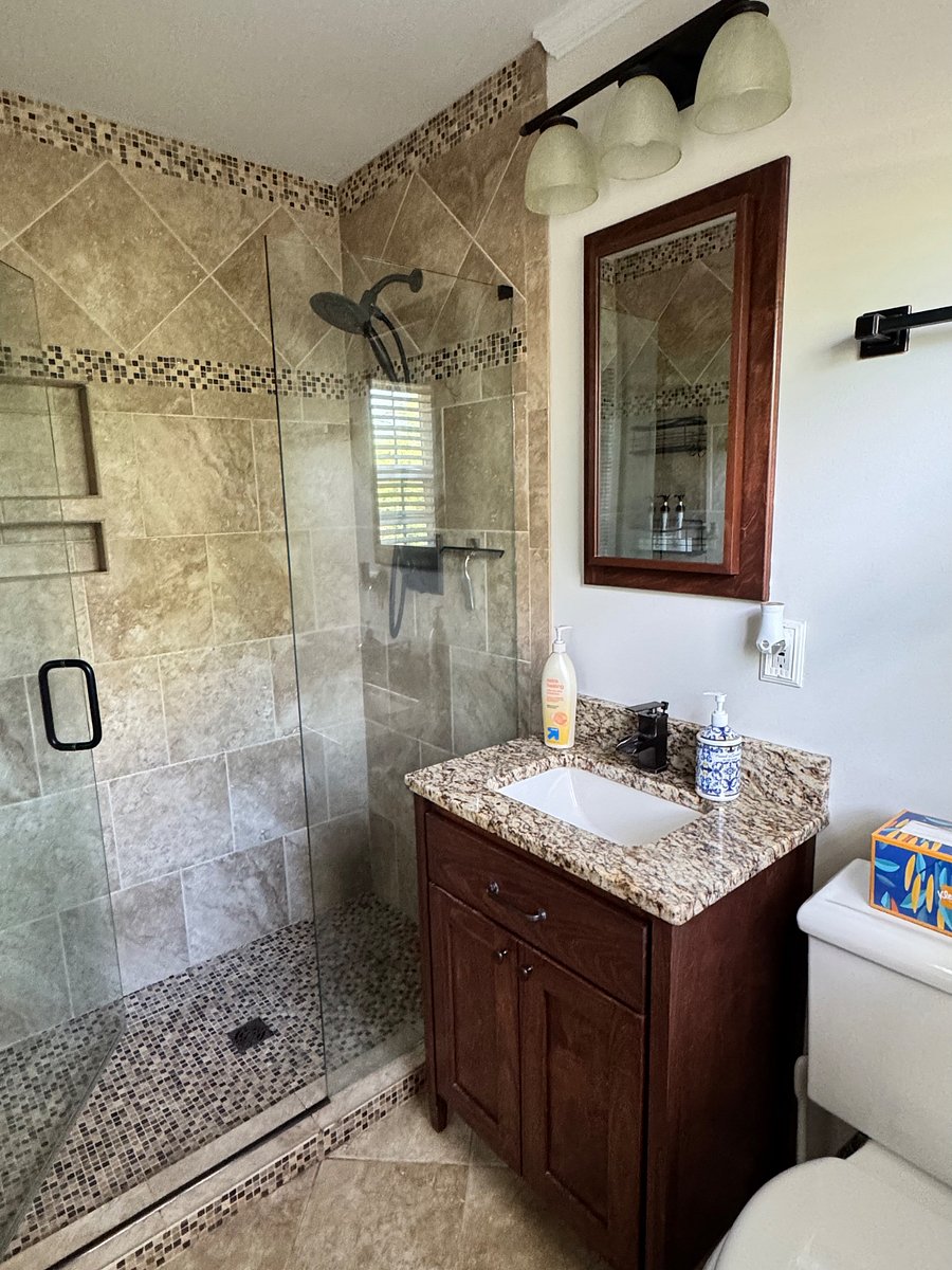 Furnished Finder property 887152_1 photo 16