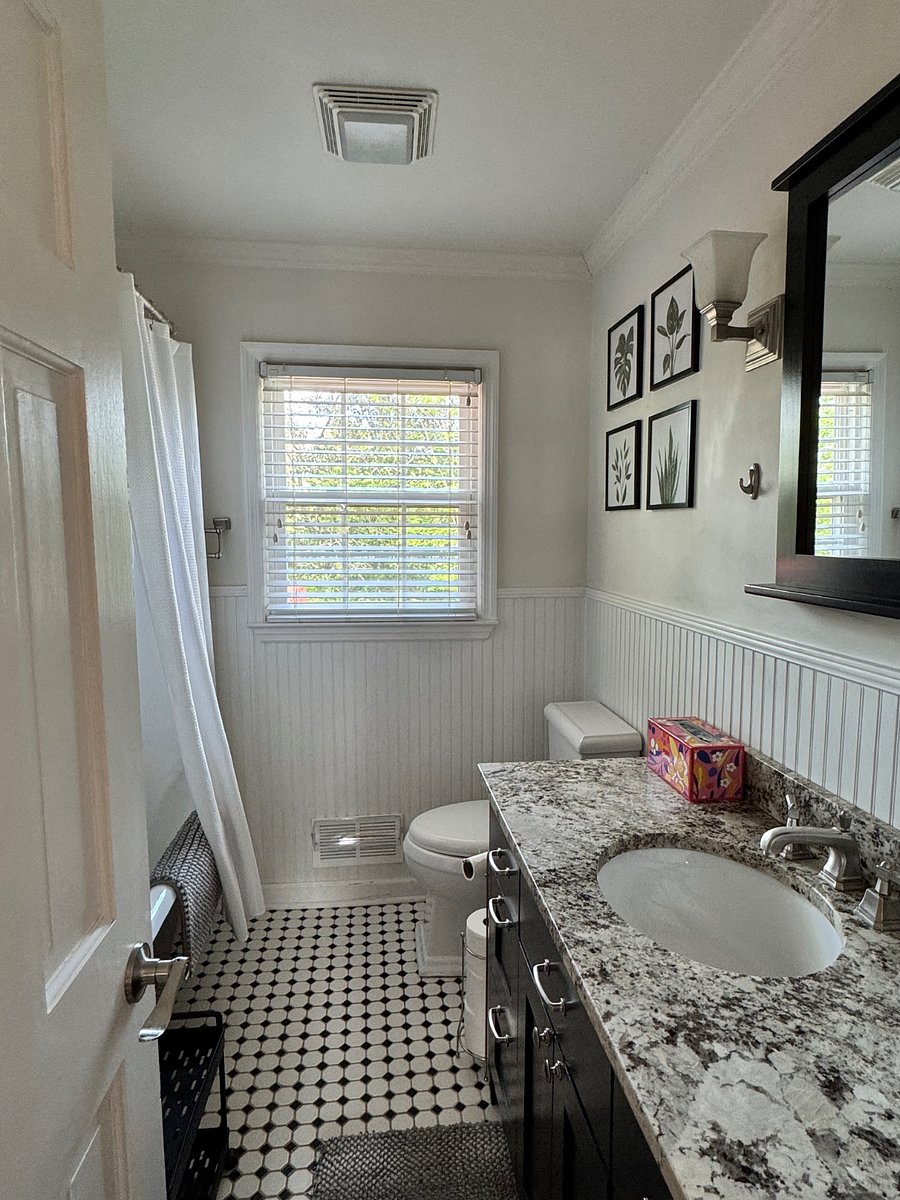 Furnished Finder property 887152_1 photo 17