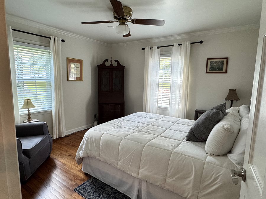 Furnished Finder property 887152_1 photo 18