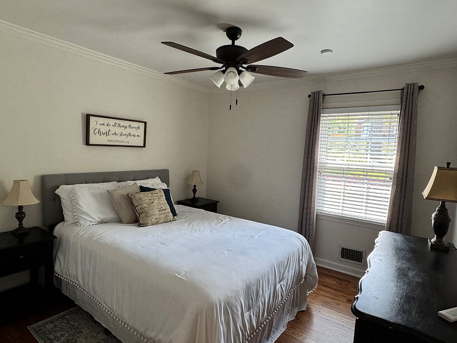 Furnished Finder property 887152_1 photo 19