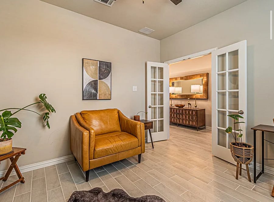 Furnished Finder property 887156_1 photo 3