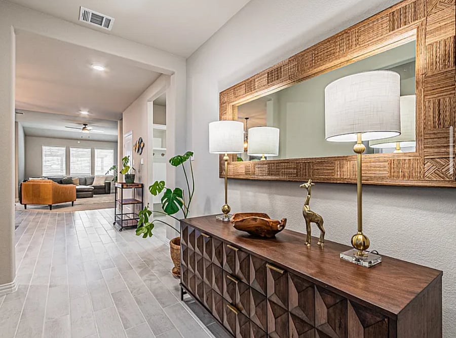 Furnished Finder property 887156_1 photo 6