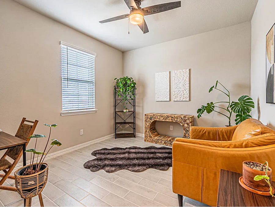 Furnished Finder property 887156_1 photo 8