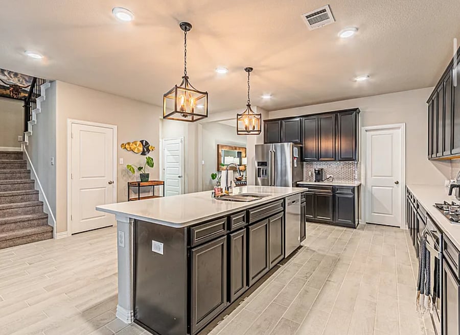Furnished Finder property 887156_1 photo 9