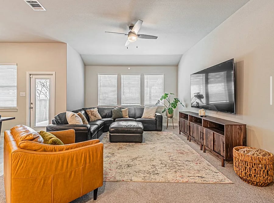 Furnished Finder property 887156_1 photo 10