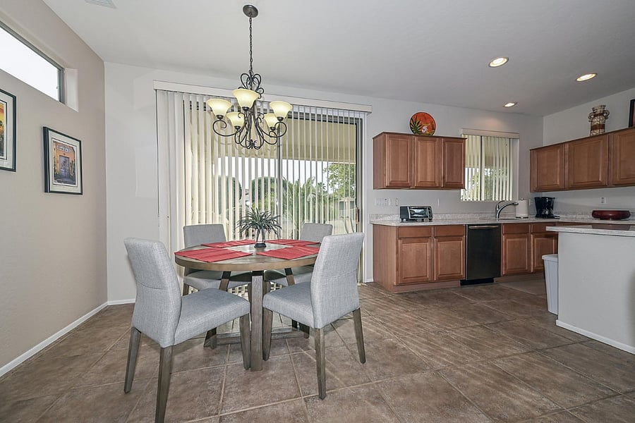 Furnished Finder property 887157_1 photo 6