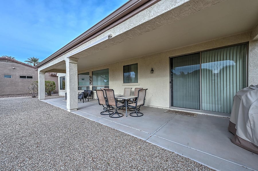 Furnished Finder property 887157_1 photo 17