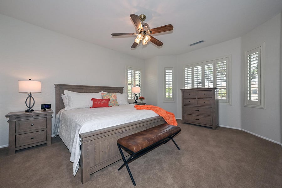 Furnished Finder property 887157_1 photo 14