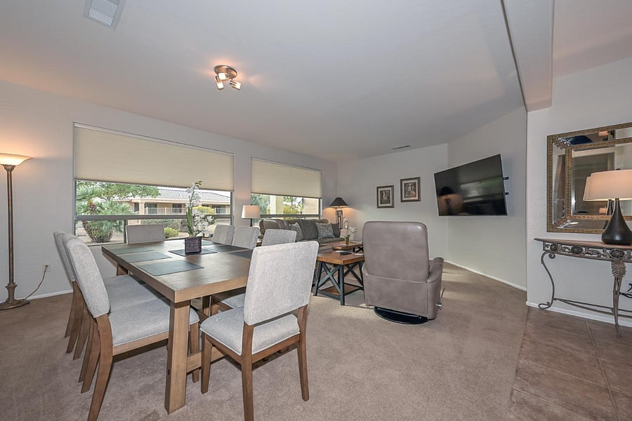 Furnished Finder property 887157_1 photo 8