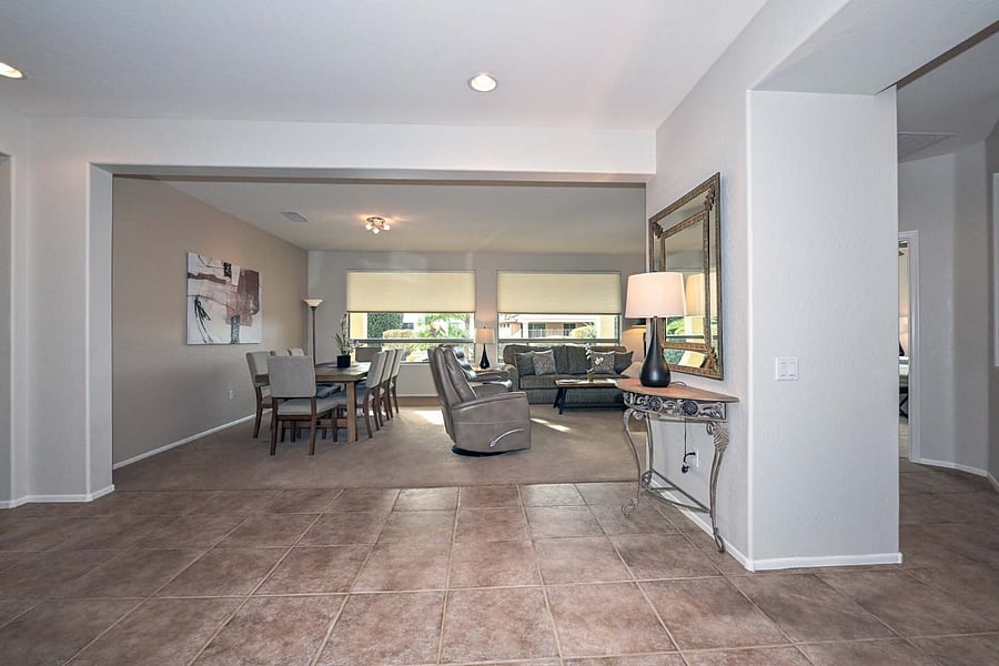 Furnished Finder property 887157_1 photo 9