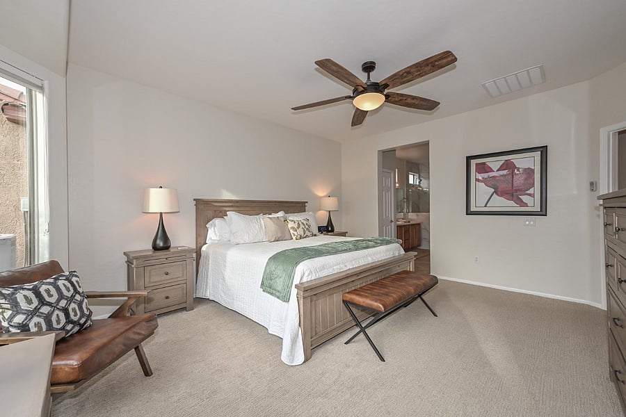Furnished Finder property 887157_1 photo 12