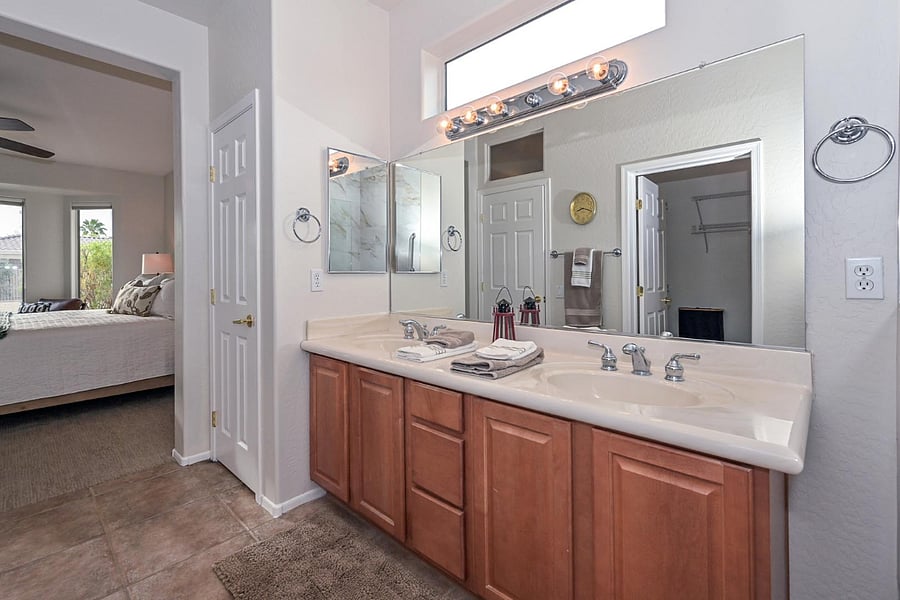 Furnished Finder property 887157_1 photo 13