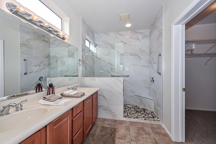 Furnished Finder property 887157_1 photo 11