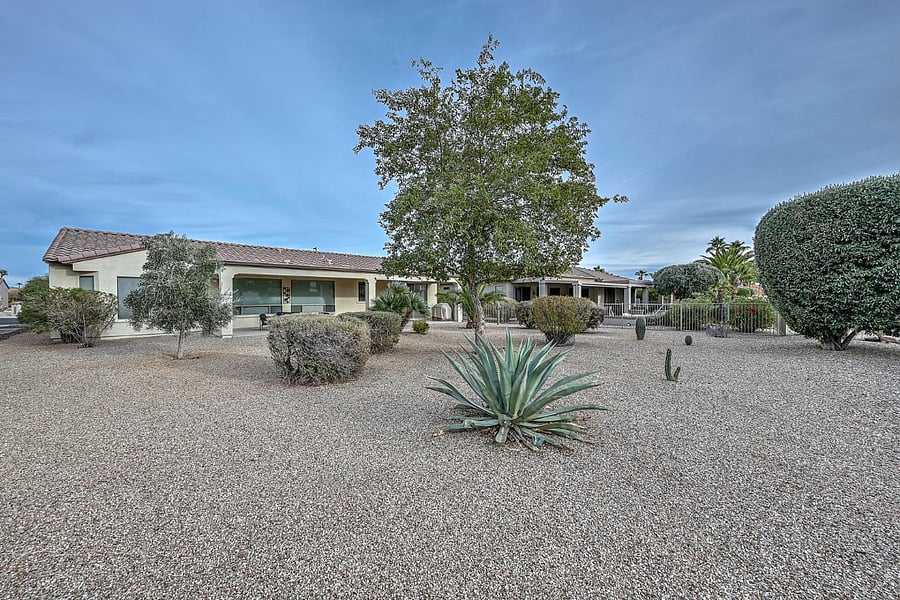 Furnished Finder property 887157_1 photo 18