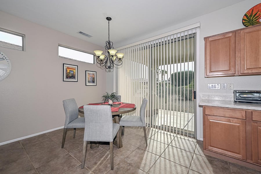 Furnished Finder property 887157_1 photo 4