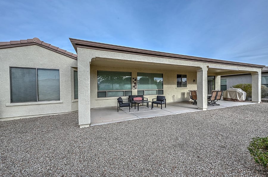 Furnished Finder property 887157_1 photo 16