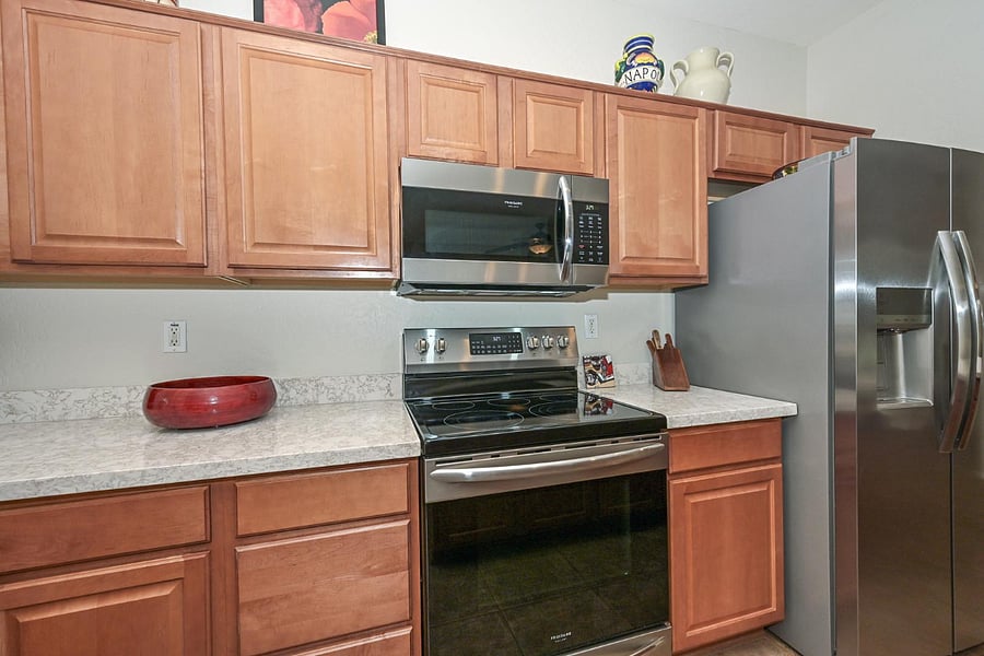 Furnished Finder property 887157_1 photo 5
