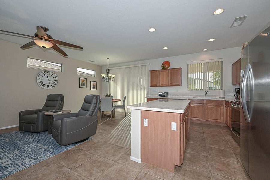 Furnished Finder property 887157_1 photo 7