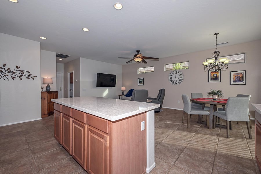 Furnished Finder property 887157_1 photo 3