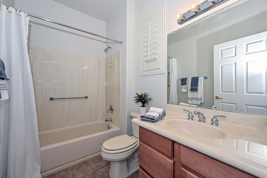 Furnished Finder property 887157_1 photo 15