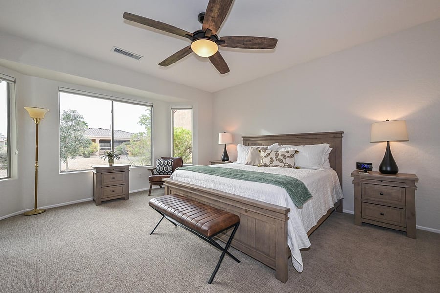 Furnished Finder property 887157_1 photo 10