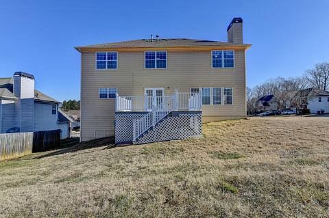 Furnished Finder property 887159_1 photo 3