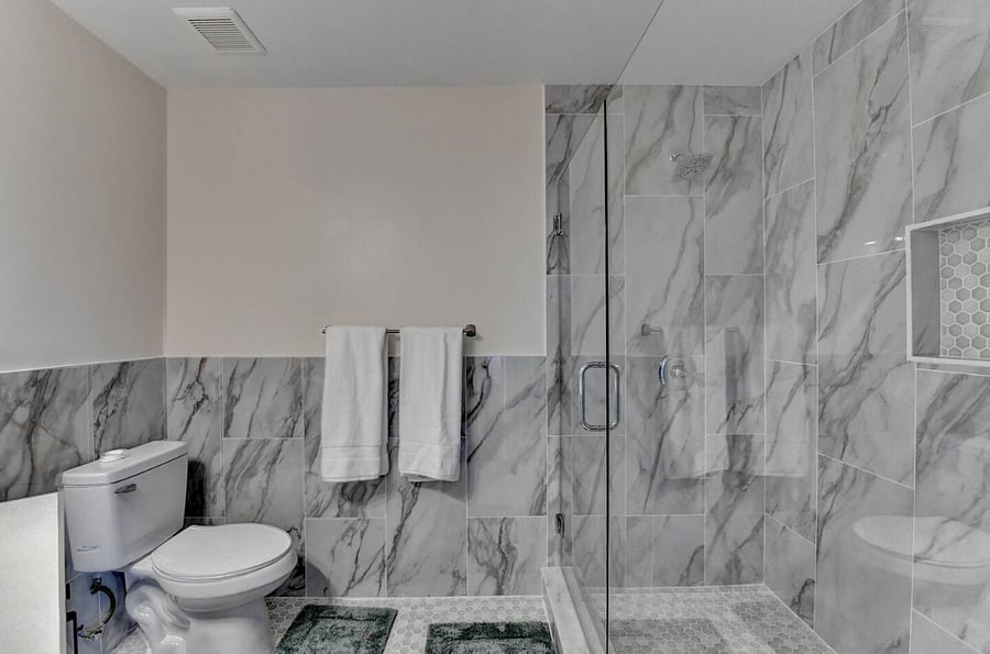 Furnished Finder property 887159_1 photo 4