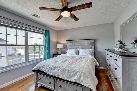 Furnished Finder property 887159_1 photo 5