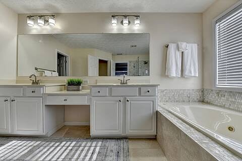 Furnished Finder property 887159_1 photo 7