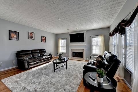 Furnished Finder property 887159_1 photo 8