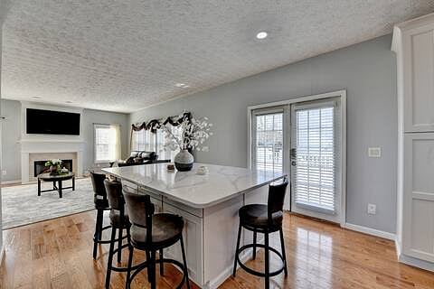 Furnished Finder property 887159_1 photo 9