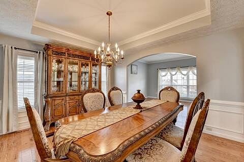 Furnished Finder property 887159_1 photo 11