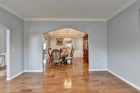 Furnished Finder property 887159_1 photo 12